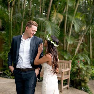 Meet your Posher, Kenny